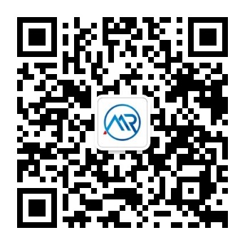 明睿陶瓷公眾號